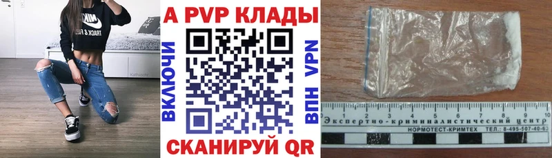 блэк спрут как зайти  Темников  Alpha PVP СК КРИС  закладка 